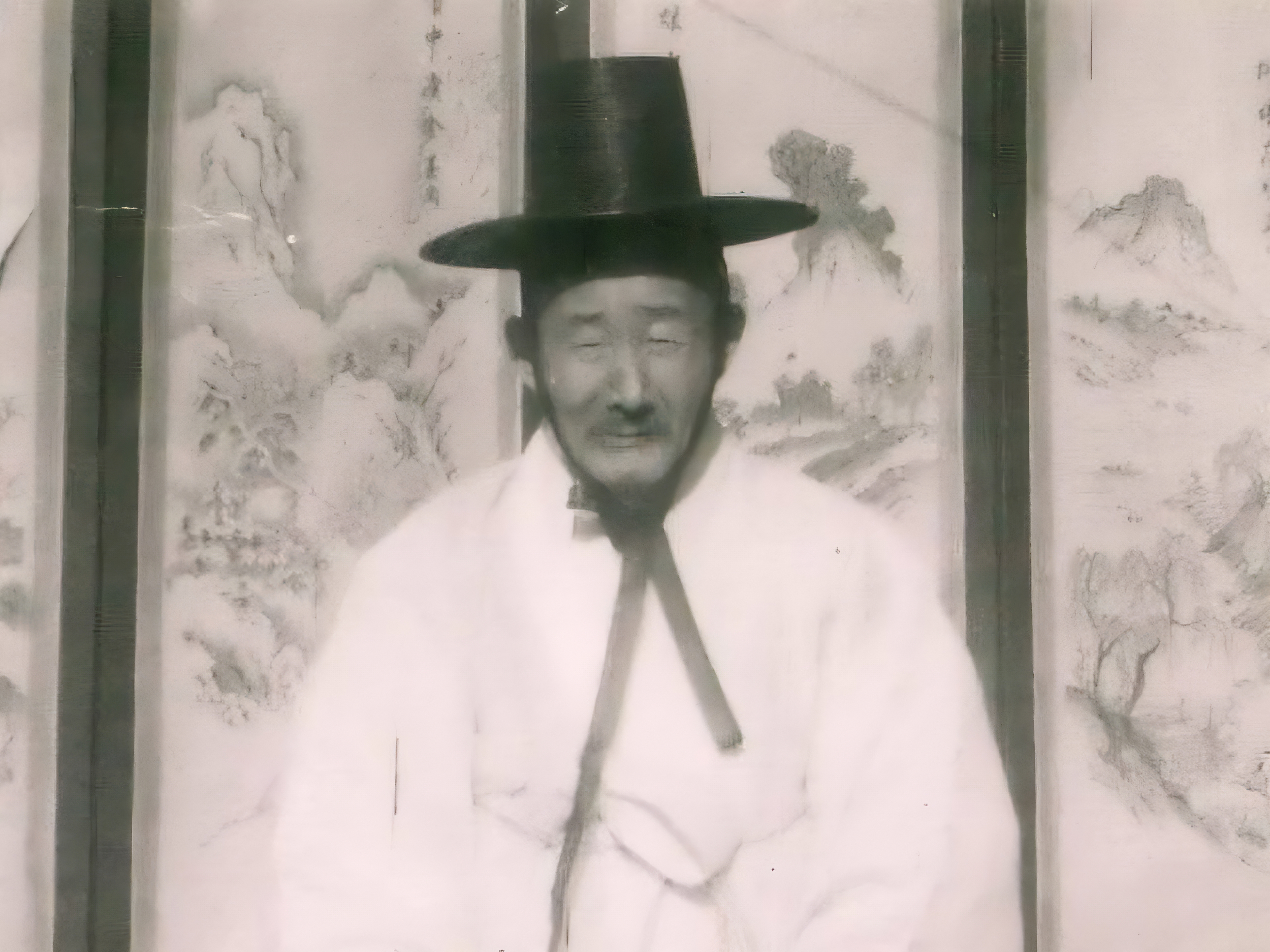 박근유, 김중 님