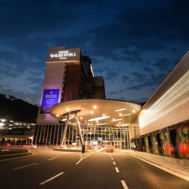 박기철 님 환갑